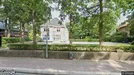 Commercial space for rent, Hilversum, North Holland, Utrechtseweg 47