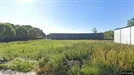 Productie for rent, Noordoostpolder, Flevoland, Ecopark 21G