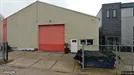Commercial space for rent, Zaanstad, North Holland, Braspenning 26