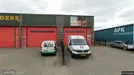 Commercial space for rent, Heumen, Gelderland, Bolder 1