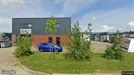 Productie for rent, Noordoostpolder, Flevoland, Bedrijfsweg 76