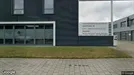 Commercial property for sale, The Hague Leidschenveen-Ypenburg, The Hague, Laan van Waalhaven 92