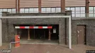 Kantoor for rent, The Hague Scheveningen, The Hague, Hellingweg 86