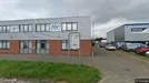 Commercial property for sale, Meppel, Drenthe, Paardemaat 21