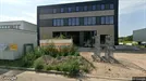 Commercial space for rent, Bergeijk, North Brabant, Ravenseind 10