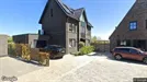 Commercial property for sale, Almere, Flevoland, Shinichiro Tomonagastraat 39