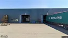 Kantoor for rent, Eindhoven, North Brabant, Fijenhof 10