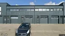 Commercial space for rent, Groningen, Groningen (region), Olgerweg 2-a