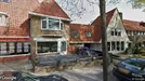 Kantoor for rent, Hilversum, North Holland, Eemnesserweg 107