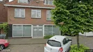 Kantoor for rent, Culemborg, Gelderland, Zandstraat 45