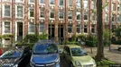 Kantoor for rent, Amsterdam Oost-Watergraafsmeer, Amsterdam, Commelinstraat 41O