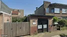 Kantoor for rent, Breda, North Brabant, Van Duijvenvoordestraat 76A