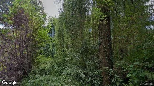 Bedrijfsruimtes for sale i Capelle aan den IJssel - Foto uit Google Street View