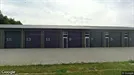 Commercial property for sale, De Fryske Marren, Friesland NL, Bovenkruier 5