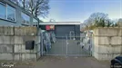 Commercial space for rent, Nijmegen, Gelderland, Wolfskuilseweg 257