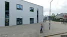 Commercial space for rent, Doetinchem, Gelderland, Raphaëlstraat 3