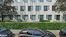 Kantoor for rent, Baarn, Province of Utrecht, Amalialaan 126D