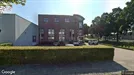 Kantoor for rent, Amersfoort, Province of Utrecht, Computerweg 16