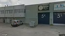 Commercial space for rent, Amsterdam Centrum, Amsterdam, Nieuwe Hemweg 5K