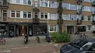 Commercial space for rent, Amsterdam Oud-Zuid, Amsterdam, Aalsmeerweg 67H