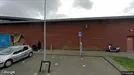 Commercial space for rent, Almere, Flevoland, Juan Grisstraat 44