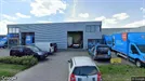 Commercial space for rent, Goes, Zeeland, Smithweg 101