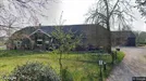 Commercial space for rent, De Bilt, Province of Utrecht, Utrechtseweg 301