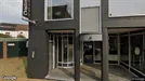 Commercial property for sale, Landgraaf, Limburg, Korte Hovenstraat 7