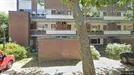 Commercial property for sale, Hoorn, North Holland, Poolster 63