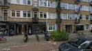 Commercial space for rent, Amsterdam Oud-Zuid, Amsterdam, Aalsmeerweg 67H