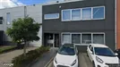 Kantoor for rent, Den Bosch, North Brabant, Rietveldenweg 49B-C ‘s-Hertogenbosch