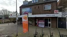 Commercial space for rent, Noordwijkerhout, South Holland, Havenstraat 64