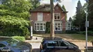 Kantoor for rent, Hilversum, North Holland, Steijnlaan 12