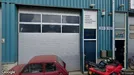 Commercial property for sale, Westland, South Holland, Vlotlaan 510