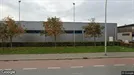 Commercial property for sale, Westland, South Holland, Stoelmatter 17A