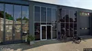 Commercial space for rent, Zoetermeer, South Holland, Plesmanstraat 4