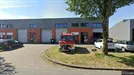 Commercial space for rent, Venray, Limburg, Keizersveld 66