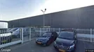 Commercial space for rent, Tilburg, North Brabant, Heieinde 16