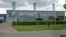 Commercial space for rent, Tilburg, North Brabant, Kranenberg 6