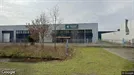 Commercial space for rent, Tilburg, North Brabant, Brakman 61