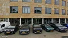 Kantoor for rent, Amersfoort, Province of Utrecht, Databankweg 28