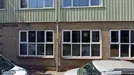 Kantoor for rent, Gooise Meren, North Holland, Nijverheidswerf 6