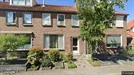 Commercial property for sale, Werkendam, North Brabant, Ir. Lelystraat 3 a