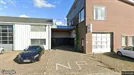 Commercial property for sale, Werkendam, North Brabant, Oude Beeck 3B