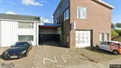 Commercial property for sale, Werkendam, North Brabant, Oude Beeck 3C