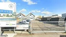Commercial property for sale, Werkendam, North Brabant, Oude Beeck 3E