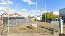 Commercial property for sale, Werkendam, North Brabant, Oude Beeck 5B
