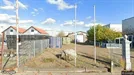Commercial property for sale, Werkendam, North Brabant, Oude Beeck 5E