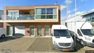 Commercial property for sale, Werkendam, North Brabant, Oude Beeck 5H