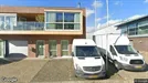Commercial property for sale, Werkendam, North Brabant, Oude Beeck 5J